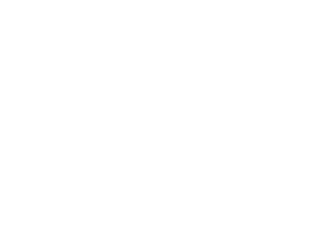 すくラボ 学校広報支援に特化したサービス