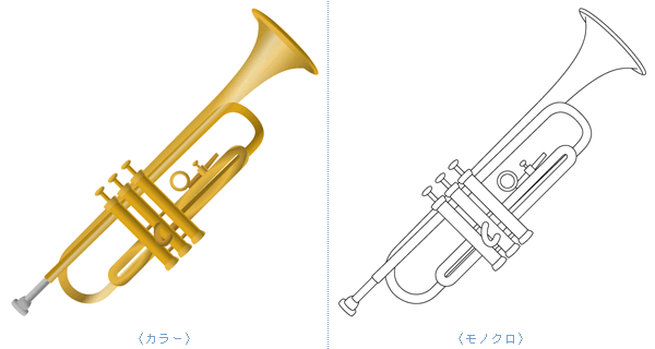 学校生活 著作権フリーイラスト すくラボ